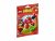LEGO® 41501 Mixels Vulk