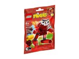LEGO® 41502 Mixels Zorch