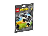 LEGO® 41503 Mixels Krader