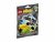 LEGO® 41503 Mixels Krader