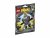 LEGO® 41505 Mixels Shuff