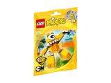 LEGO® 41506 Mixels Teslo