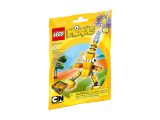LEGO® 41507 Mixels Zaptor