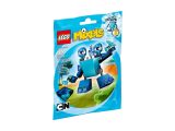 LEGO® 41509 Mixels Slumbo