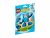 LEGO® 41509 Mixels Slumbo
