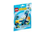 LEGO® 41510 Mixels Lunk
