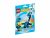 LEGO® 41510 Mixels Lunk