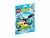 LEGO® 41511 Mixels Flurr