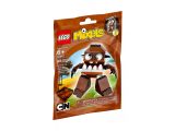 LEGO® 41512 Mixels Chomly
