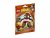 LEGO® 41512 Mixels Chomly