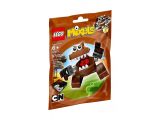 LEGO® 41513 Mixels Gobba