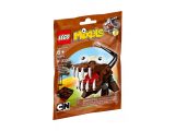 LEGO® 41514 Mixels Jawg