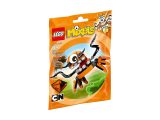 LEGO® 41515 Mixels Kraw