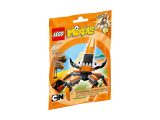 LEGO® 41516 Mixels Tentro
