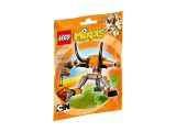 LEGO® 41517 Mixels Balk