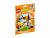 LEGO® 41517 Mixels Balk