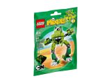 LEGO® 41518 Mixels Glomp