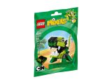 LEGO® 41519 Mixels Glurt