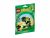 LEGO® 41519 Mixels Glurt