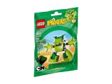 LEGO® 41520 Mixels Torts