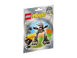 LEGO® 41521 Mixels Footi