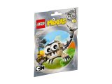 LEGO® 41522 Mixels Scorpi