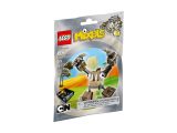 LEGO® 41523 Mixels Hoogi