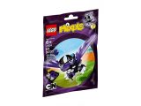 LEGO® 41524 Mixels Mesmo