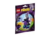 LEGO® 41525 Mixels Magnifo