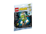 LEGO® 41527 Mixels Rokit