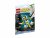 LEGO® 41528 Mixels Niksput