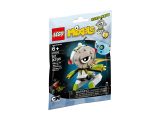 LEGO® 41529 Mixels Nurp-Naut