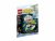 LEGO® 41529 Mixels Nurp-Naut