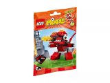 LEGO® 41530 Mixels Meltus