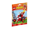 LEGO® 41531 Mixels Flamzer