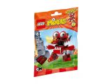 LEGO® 41532 Mixels Burnard
