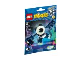 LEGO® 41533 Mixels Globert
