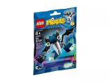 LEGO® 41534 Mixels Vampos