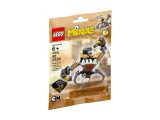 LEGO® 41536 Mixels Gox