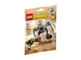 LEGO® 41537 Mixels Jinky