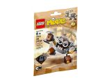 LEGO® 41538 Mixels Kamzo