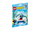 LEGO® 41539 Mixels Krog