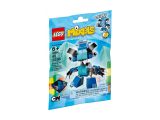 LEGO® 41540 Mixels Chilbo