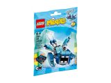 LEGO® 41541 Mixels Snoof