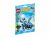LEGO® 41541 Mixels Snoof