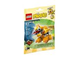 LEGO® 41542 Mixels Spugg