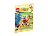 LEGO® 41543 Mixels Turg