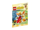 LEGO® 41544 Mixels Tungster