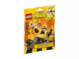 LEGO® 41545 Mixels Kramm