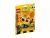 LEGO® 41545 Mixels Kramm